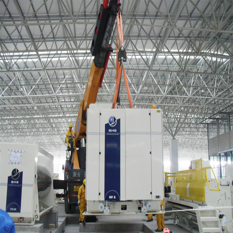 梁子湖同城随车吊租赁电话|35吨随车吊|就近快速响应